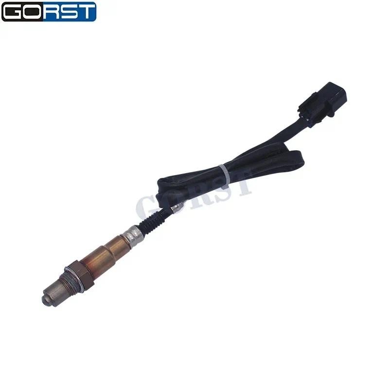 Cảm biến oxy 39210-2B345 cho phụ tùng ô tô Hyundai Mistra Kia K4 392102B345