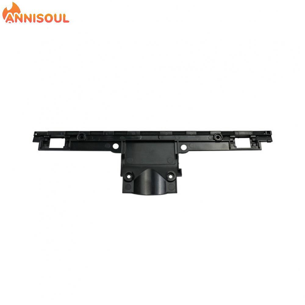 [NISO]Vacuum Cleaner Squeegee Part for Bissell 3rd Generation Hard Floor Cleaner 2554A