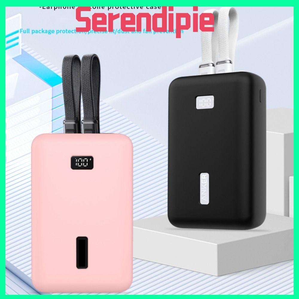 SEENDIPIE Bảo vệ bộ sạc di động, Túi đựng silicon a1681, Vỏ bảo vệ toàn diện chống sốc mềm cao cấp c