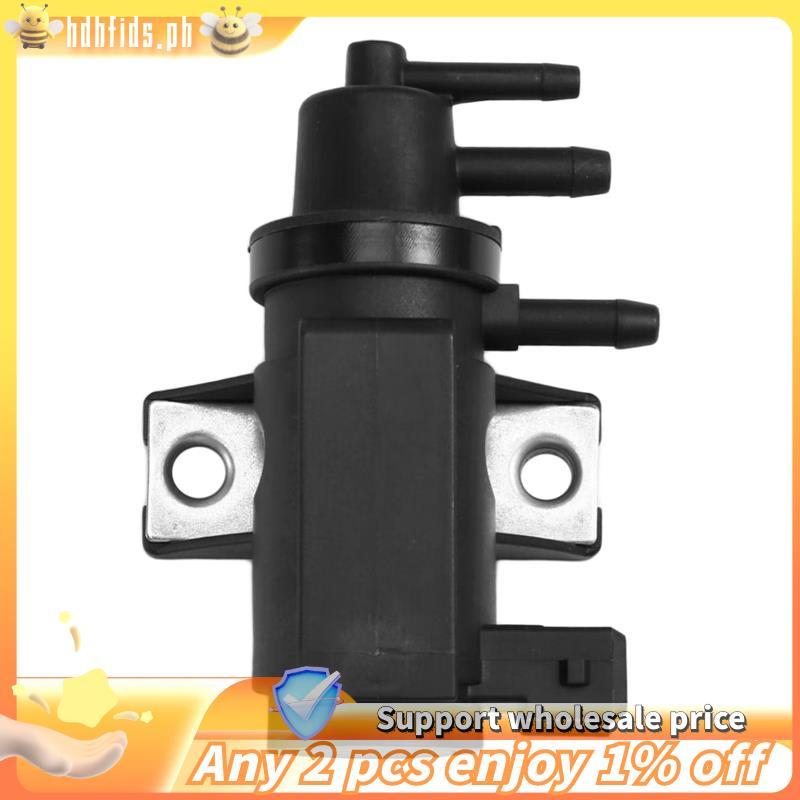 -LR049972 Van áp suất Turbo Boost Van áp suất Turbo Boost cho