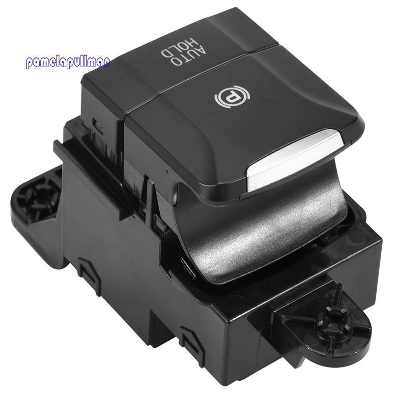 93310G3000 Xe LHD Phanh Tay Đỗ Xe Công Tắc Cho I30 GT N-Line GT N-Line