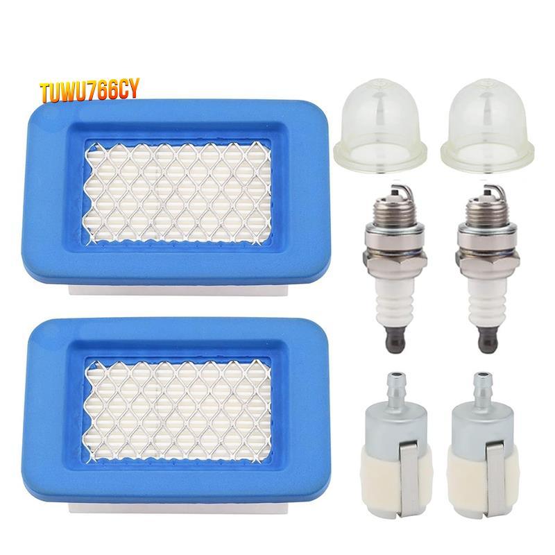 A226000032 Bộ Lọc Không Khí Cho PB-580T PB500T PB-755ST PB500T PB 500T PB-500H PB500H PB500 Máy Thổi
