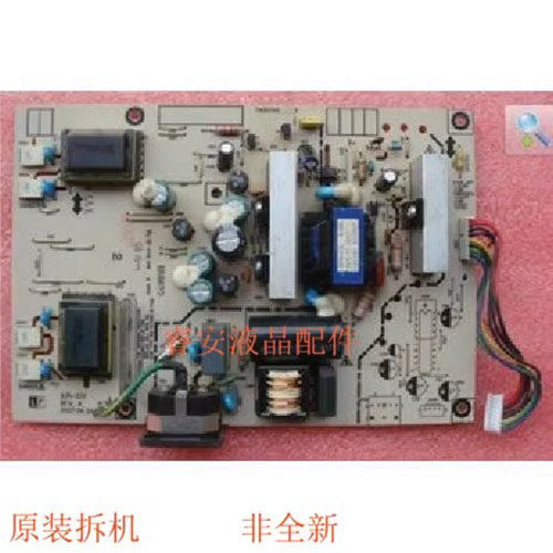Bảng điện VA1916W ACER X193W AL1916W ILPI-039 ILPI-031 Bảng điện áp cao
