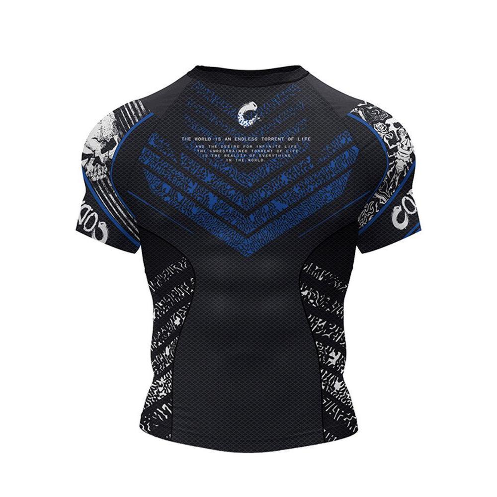 ❈ ♤ 🍎 ❈ ❈ ❈ ❈ ❈ ❈ ❈ ❈ MMA 🍒 ❈ ❈ ❈ ❈ ✸ ❈ T ❈ ❈ ❈ ❈ ❈ ❈ ❈ ❈ ❈ 🍒 ❈ MMA Brazil Jiu-Jitsu Quần áo chống m