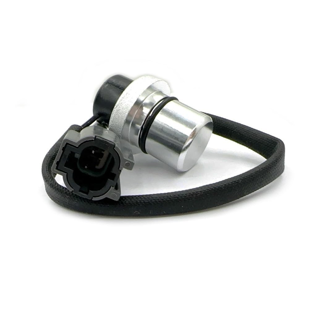 Cảm biến cuộc cách mạng mới Cảm biến RPM 4265372 Dành Cho Hitachi EX200-2 / EX200-3 / EX200-5 EX240 