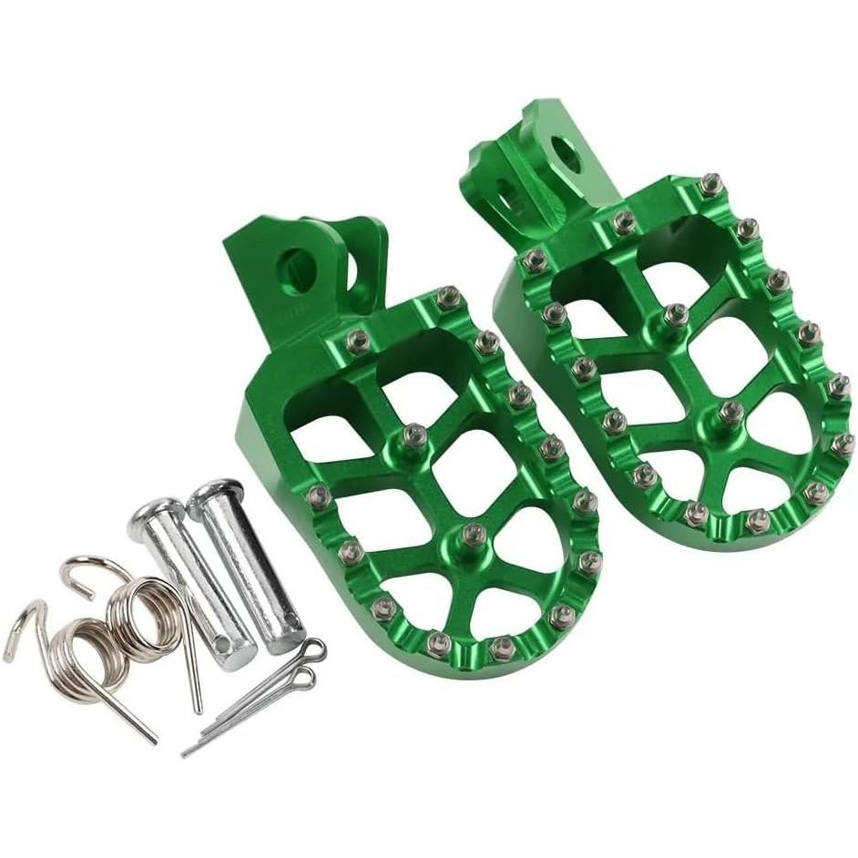 / Phù Hợp Cho Kawasaki KLX 230 R S SM KLX230R KLX230S KLX230SM 2020-2024 KLX 230SM 230R 230S Xe Máy 