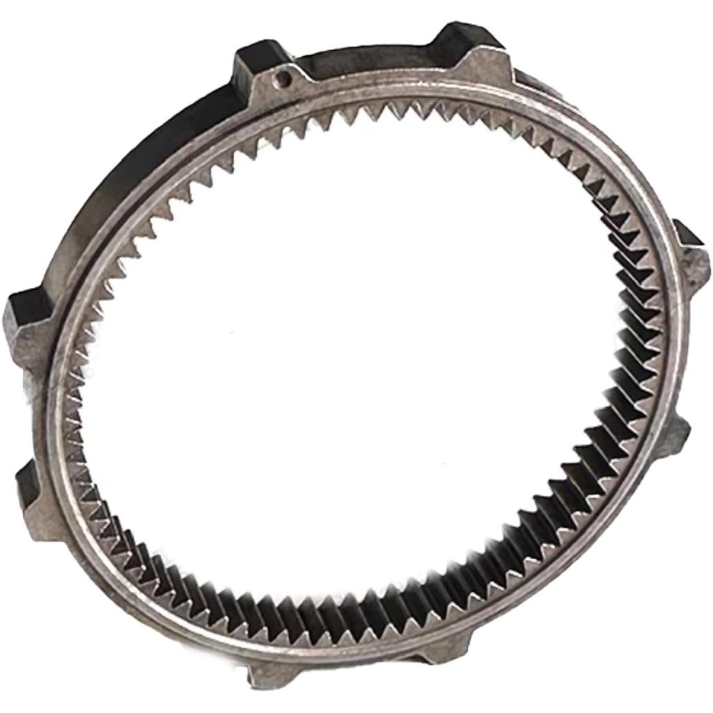 #N375864 GEAR DCD996 DCD995 DCD991 DCD990 DCD937 DCD932 DCD999 Chất Lượng Bền Mới Linh Kiện Thay Thế