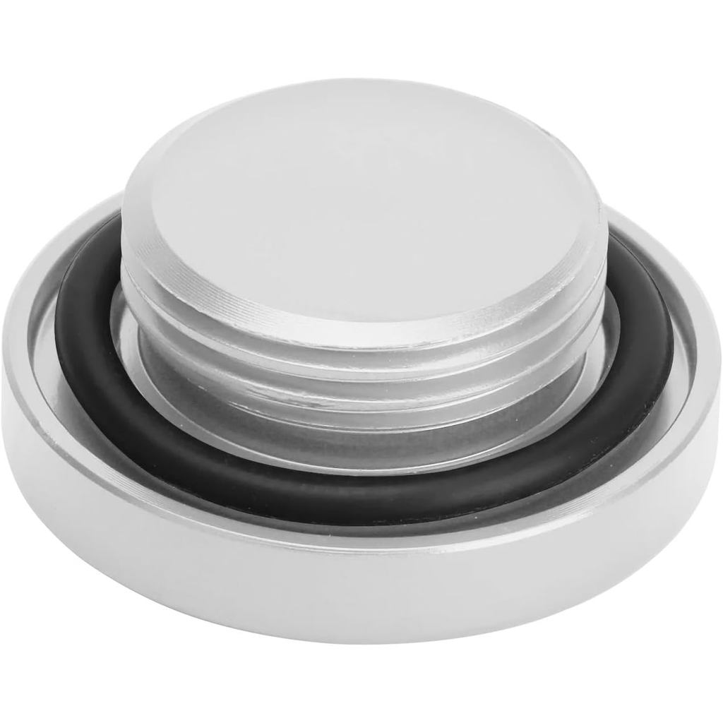 Phích cắm dầu Crankcase có vòng chữ O 1S3-15189-00-00 4H7-15189-00-00 cho Yamaha Raptor 700 700R YFM