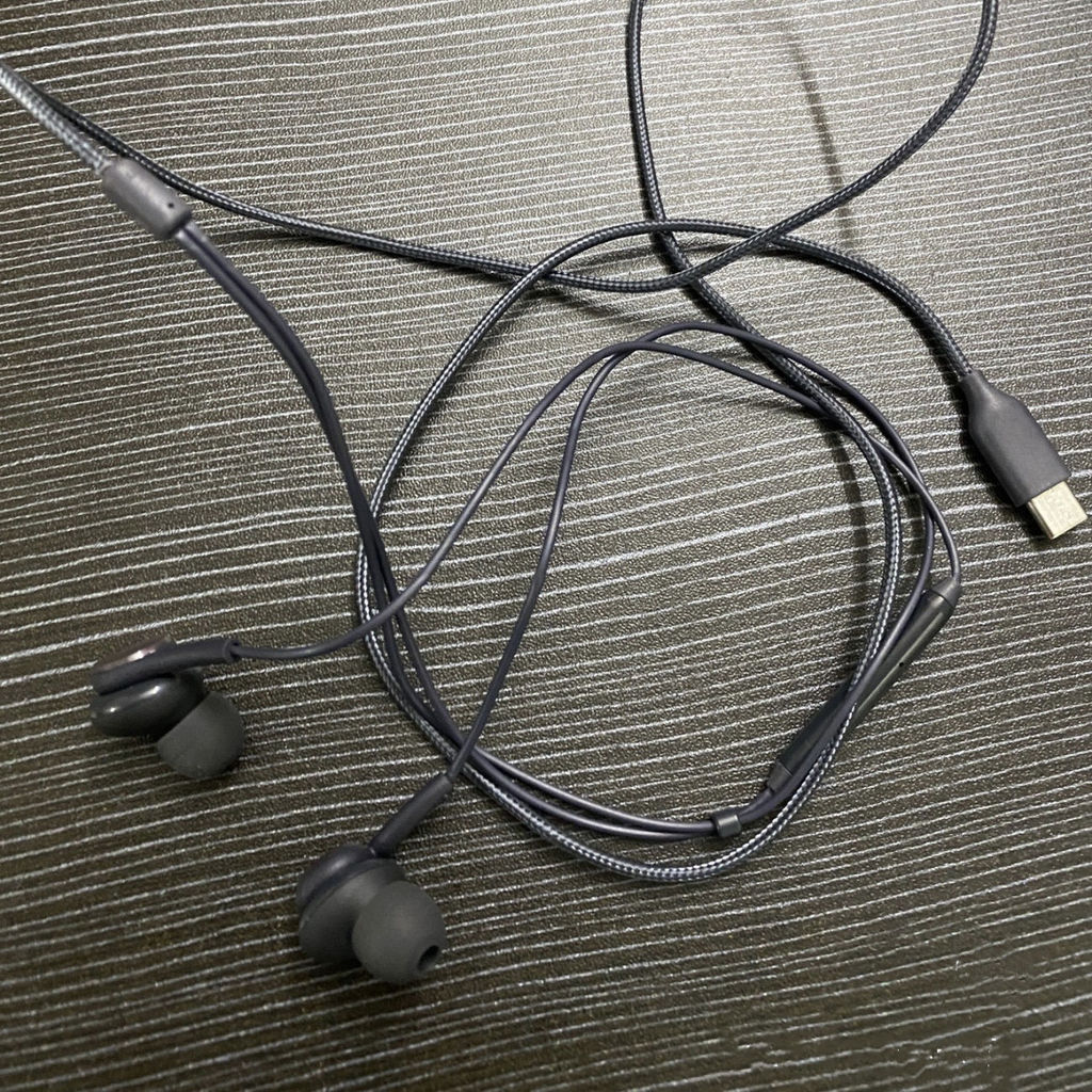 Vf Dùng thử miễn phí] Xử lý giá bắp cải Phần Lan GM Cannon Fever-Grade HIFI Loa siêu trầm có dây tro