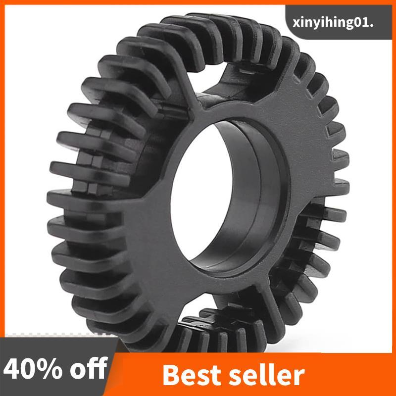 Máy đánh trứng thay thế cho K-Cafe và K-Cafe Phiên bản đặc biệt Máy pha cà phê đơn Latte & Cappuccin