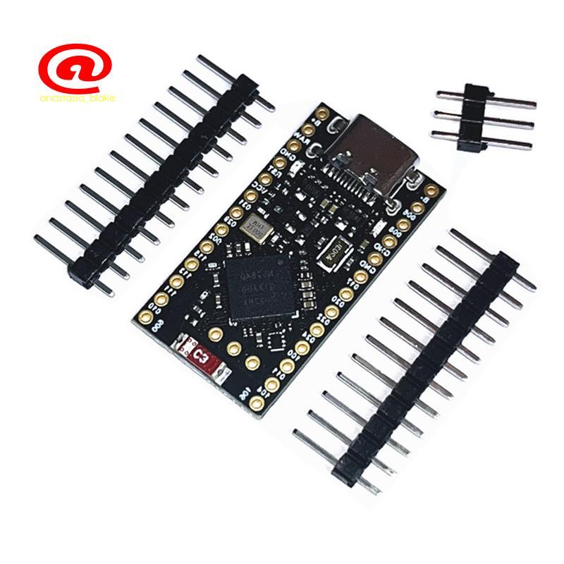 Bảng phát triển NRF52840 Tương thích với Quản lý sạc Bluetooth Nano V2.0 đẹp ProMicro NRF52840