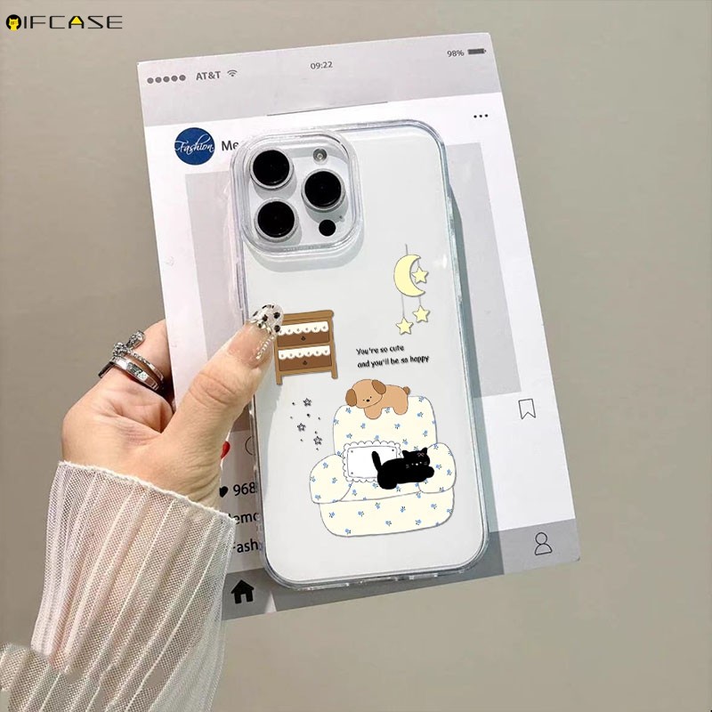 Dành Cho Realme 15 Pro 15T 15X Neo 7 Neo7 Turbo SE 7X GT7 GT 7 C85 Pro Racing C75 C75x C73 V70 V70s 