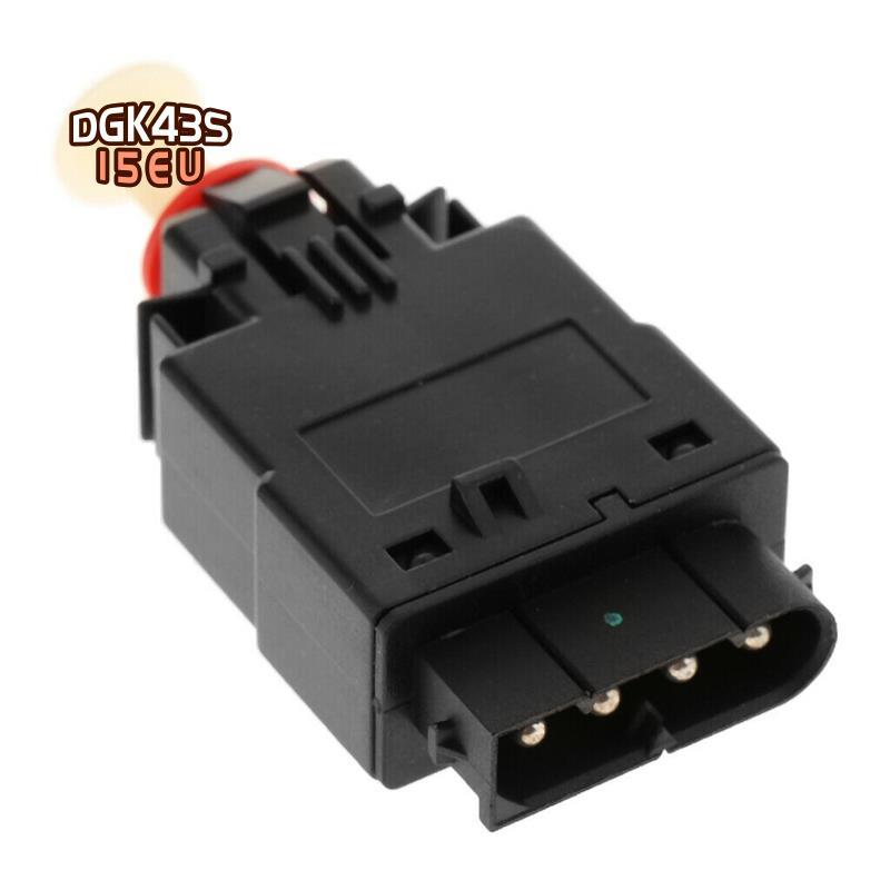 Công tắc đèn phanh mới E31 E32 E34 E36 Z3 61318360417