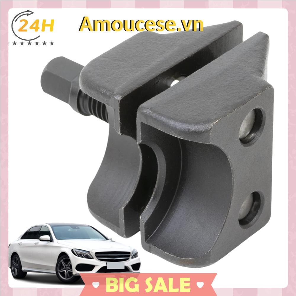 Hệ thống treo ô tô Strut Split Hub Knuckle Đen Split Hub Lái Knuckle Spread