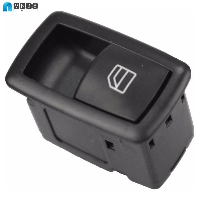 Công tắc điều khiển cửa sổ Công tắc cửa sổ điện - 2006-2013 W251 W169 W245 X164 W164 W164 518200510 