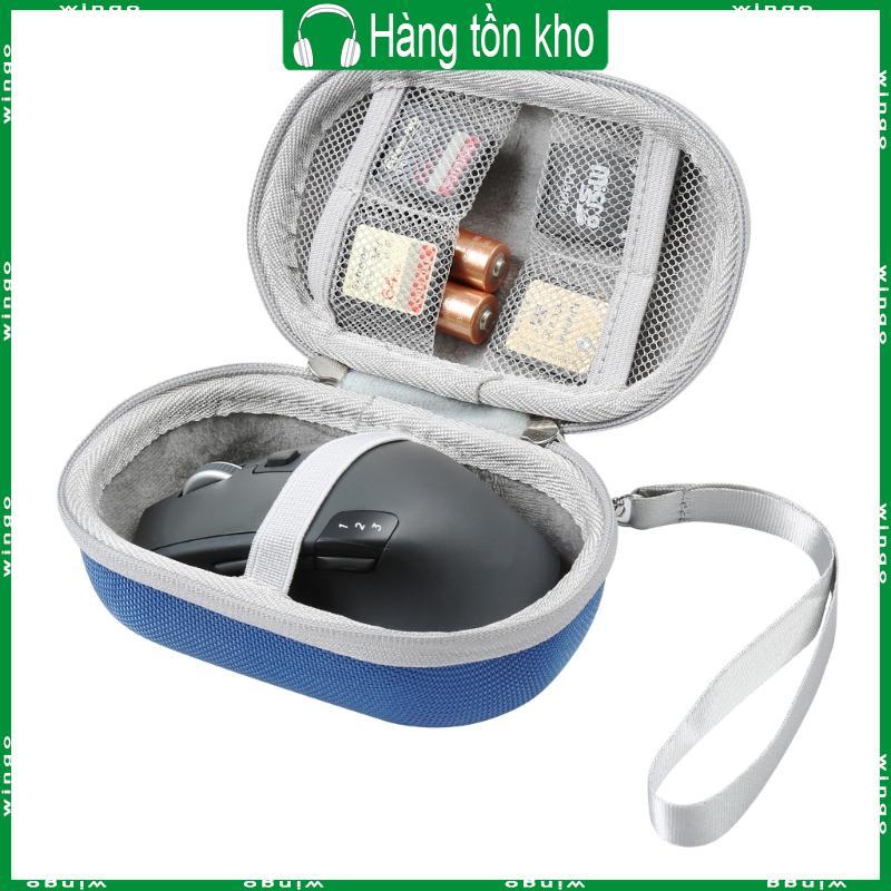 WIN Túi đựng di động cho M510 M330 M720 M650 Túi đựng chuột Vỏ
