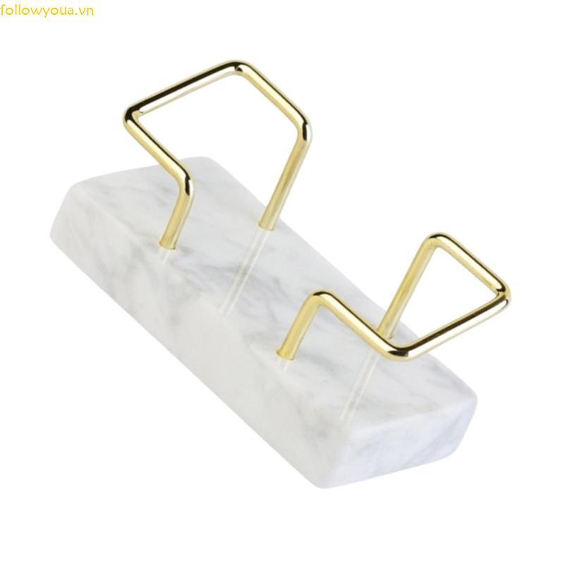 Fol Business Card Holders Desktop Card Holders Business Card Organizer Business Card Display Stand Đ