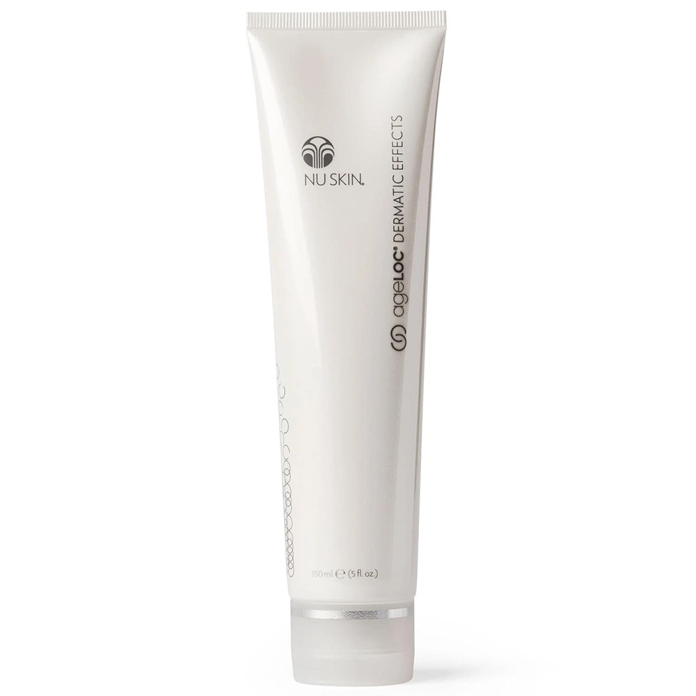 Nuskin Nu Skin ageloc Dermatic Effects 150ml