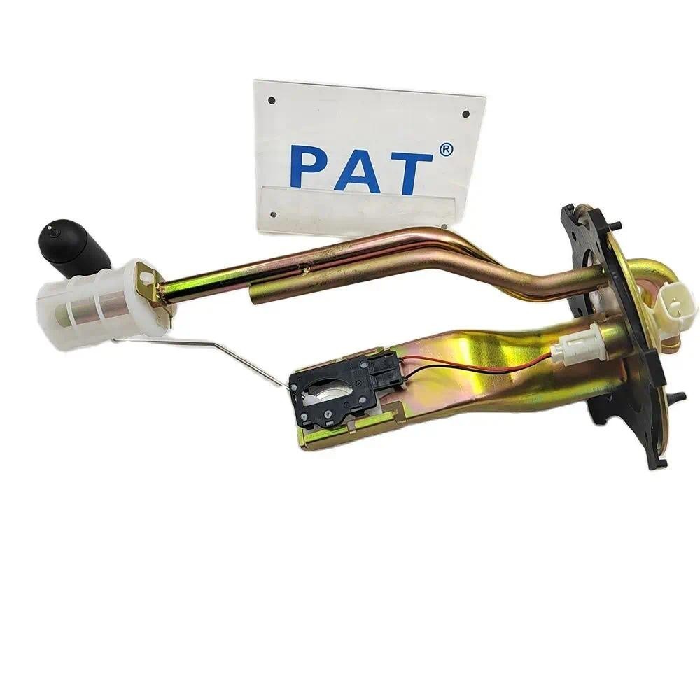 PAT Diesel Bơm Nhiên Liệu Bình Đo Đơn Vị Floater Cho Mitsubishi Pickup Triton L200 4D56 4M41 1718A04