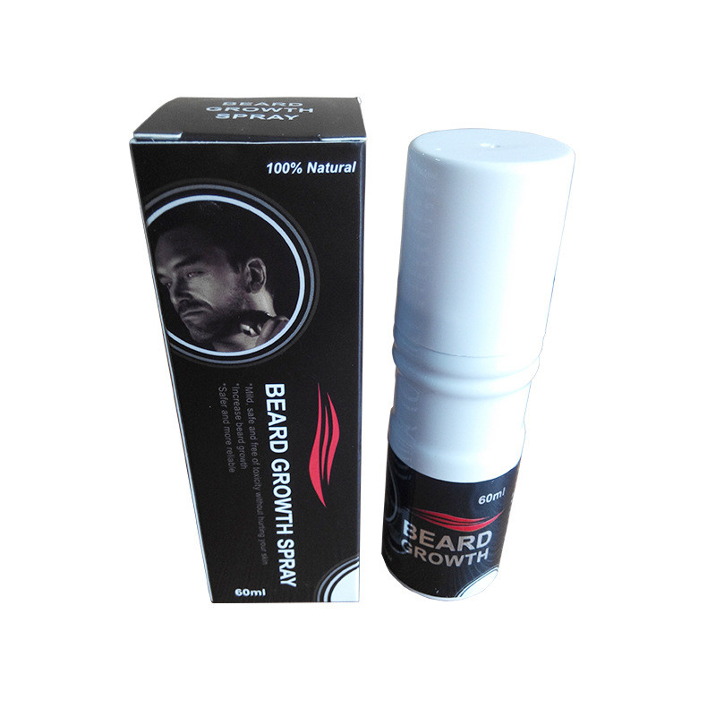 BEARD SPRAY BEARD Liquid BEARD Oil BEAARD Liquid BEAARD Oil (Chỉ xuất khẩu)