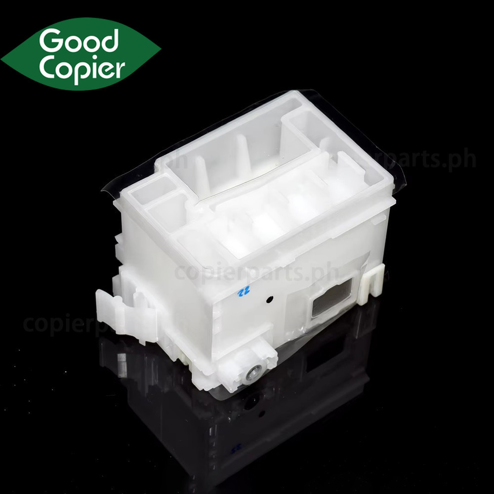 Bình Cung Cấp Mực Assy Cho Epson M1129 M1108 M1128 M2118 M2128 M2129 M2120 M1120 M1100 M2110 Giảm Ch