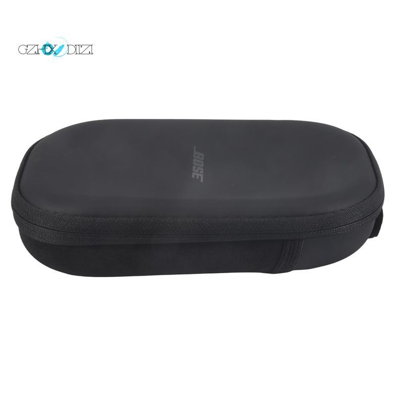 Túi đựng hộp bảo vệ cho QC20 QC25 QC30 QC35 QC45 Hộp đựng tai nghe EVA cứng