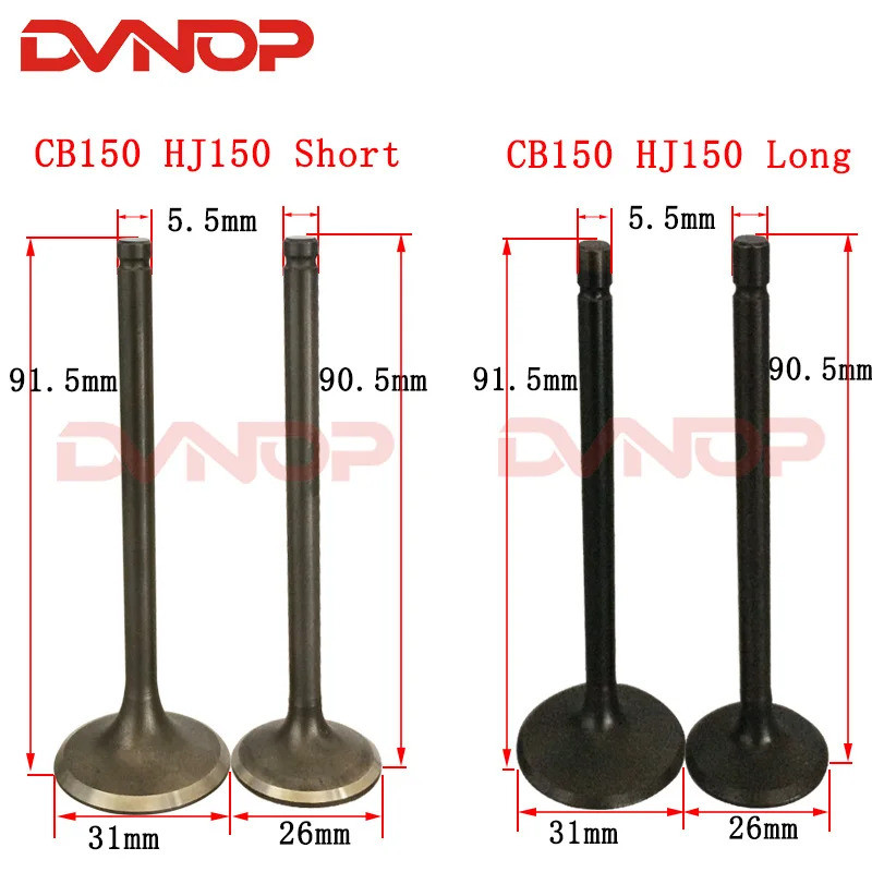 Động Cơ Xe Máy Van Hút Thân Van Cho JIALING Haojue CB150 WY150 HJ150 CB 150 150 150cc