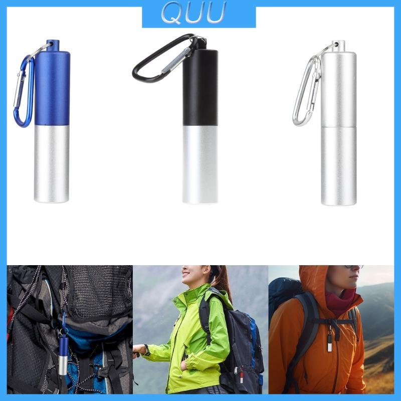 QUU Power Banks-Box 18650 Bộ sạc Li-ion Vỏ trống Điện thoại di động Điện tử