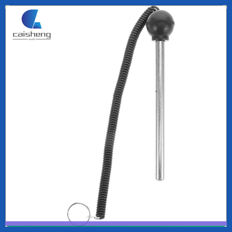 Hợp Kim Nhôm Thiết Bị Tập Gym Pin Với Dây Lắp Đặt Dễ Dàng Tập Gym Pin Có Thể Điều Chỉnh Trọng Lượng 