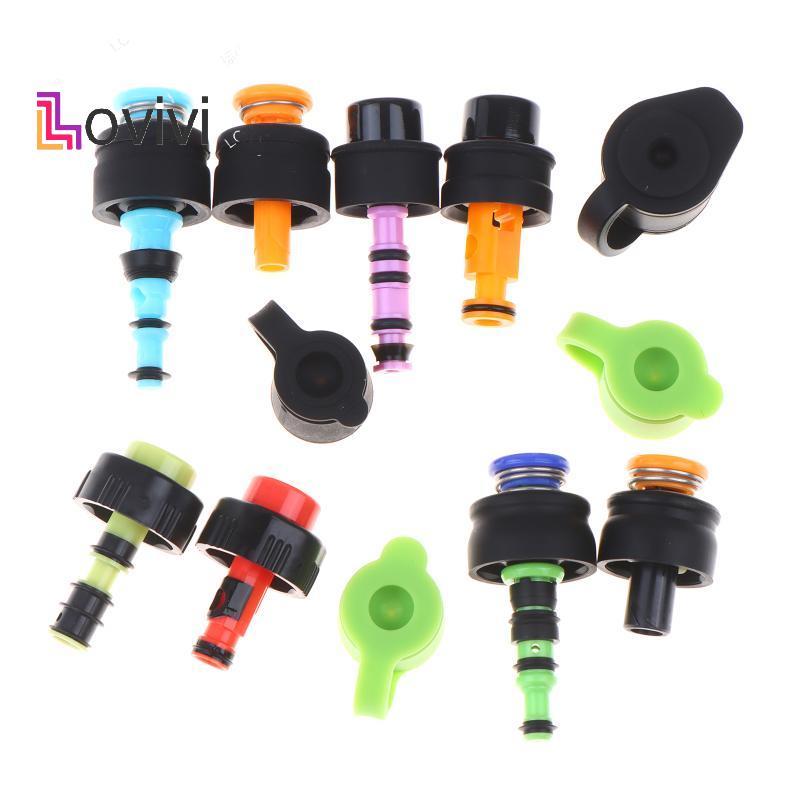 [Lovivivi] Van nội soi dùng một lần cho nước hút không khí MH438 443 AW500G SB500G Thay thế vệ sinh 