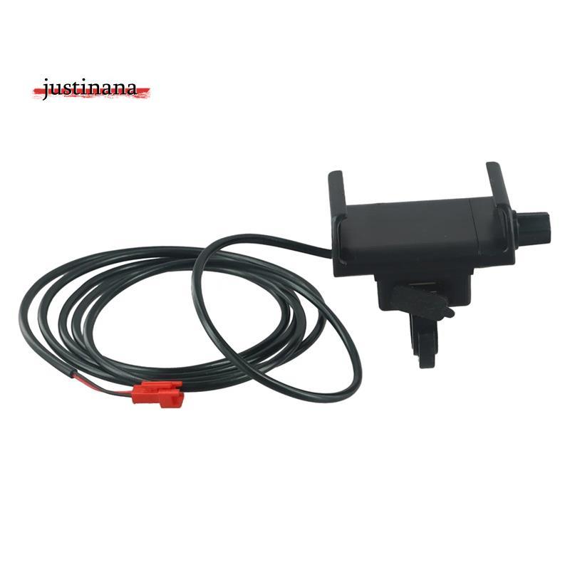 Sạc Điện Thoại 48V Gắn Xe Đạp Điện Có Thể Điều Chỉnh Sạc Điện Thoại Gắn Xe Đạp Điện Gắn