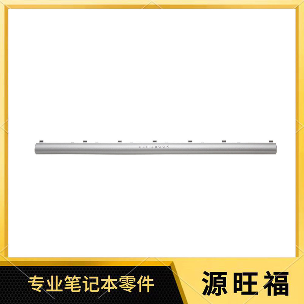 ❈ ❈ HP Elitebook ❈ X14 840 845 G11 ❈ ❈ ✣ version ❈ ❈ ❈ ❈ ❈