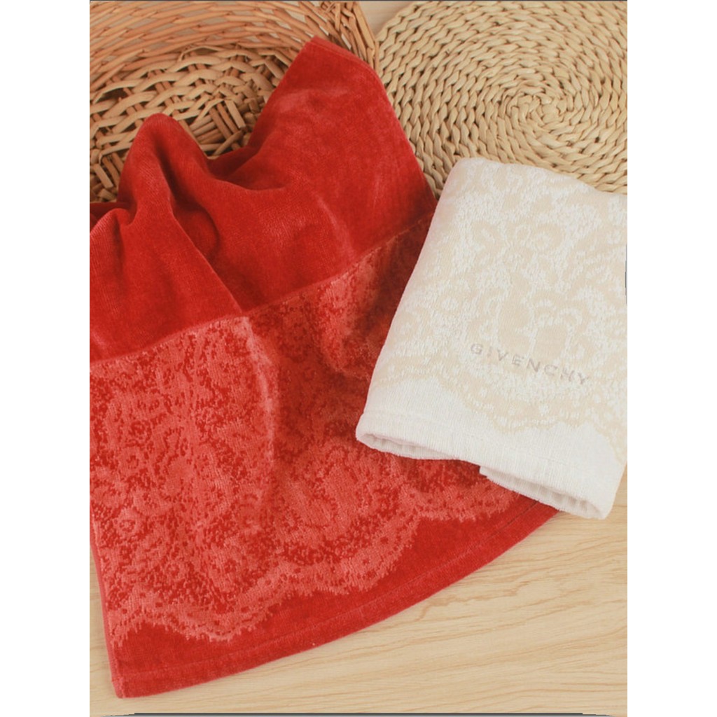 Phong Cách Khuyến Nghị Ngoại Thương Đơn Hàng Nguyên Chất Cotton Cắt Nhung Jacquard Jijia Unisex Dày 
