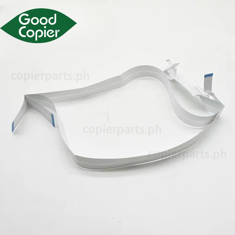 Máy Quét Cáp Mềm Cho Epson L14150 L14158 L14155 ET15000 17pins 95cm Cáp Mềm
