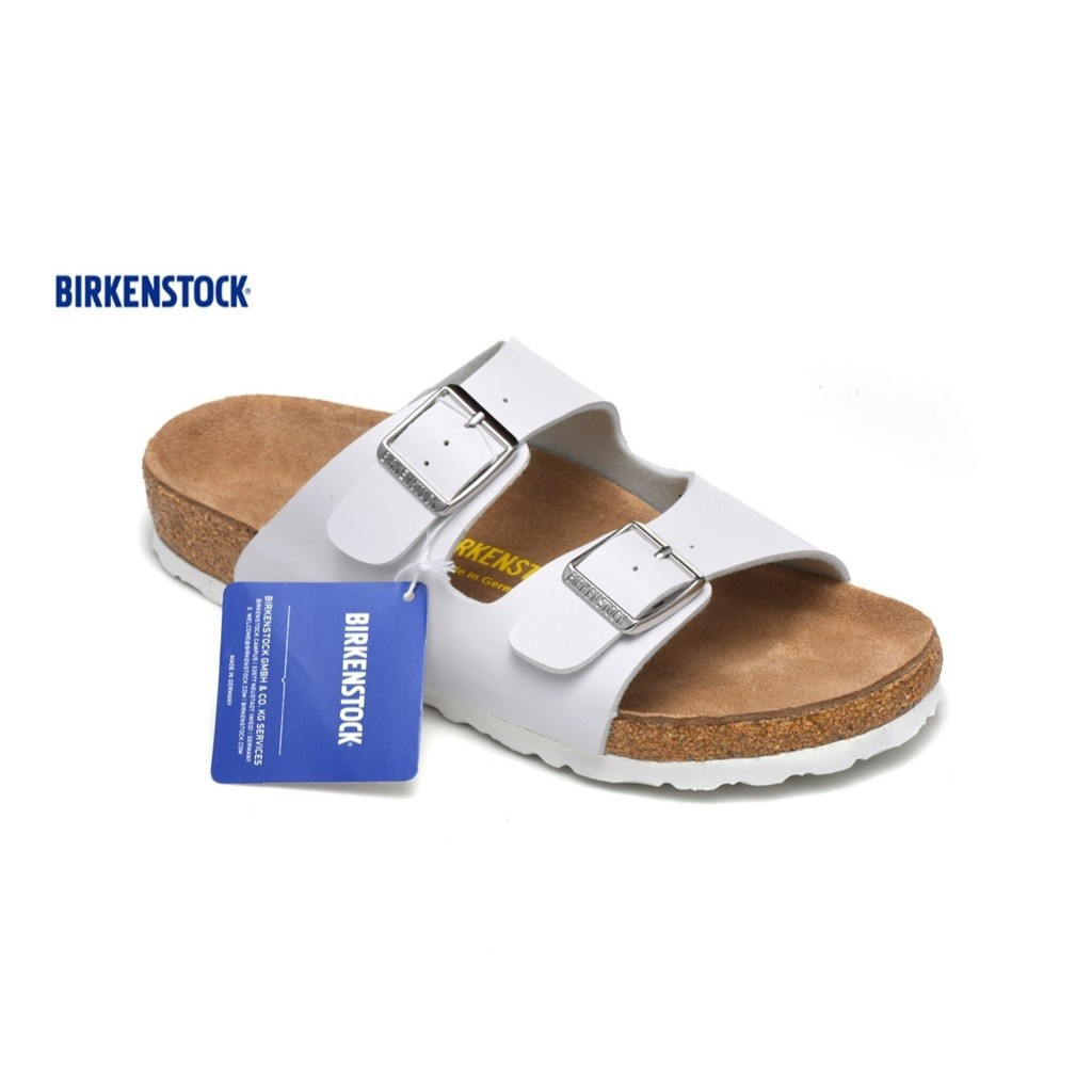 B6 b7 a3b b5 b2 2026 b10 b3 b4 b8 b9 b1 Berklin Stoke Arizona State Two Buckle Beach Sandals Nam Nữ 