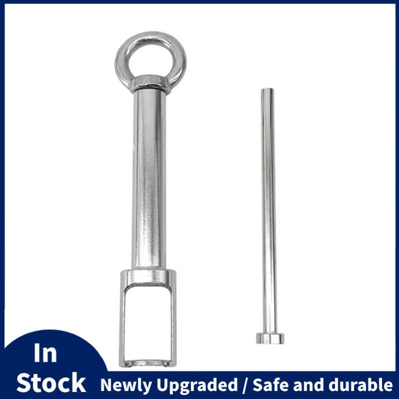 Công cụ loại bỏ vòi phun phun cho M276 M274 M270