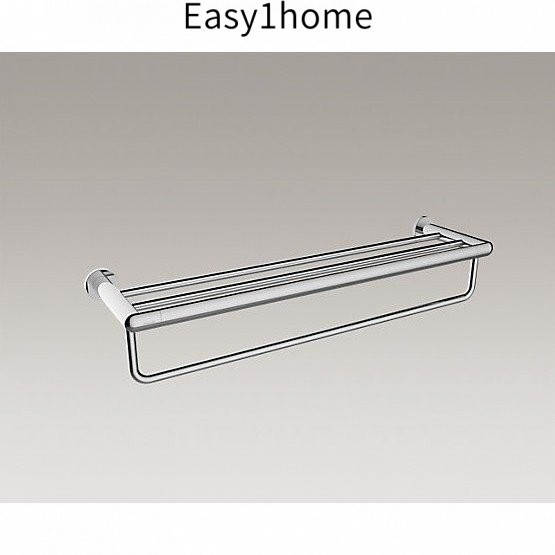 Giá Treo Khăn Tắm Kohler Kohler K-97896T/K-97878/K-97882/K-97890T-CP