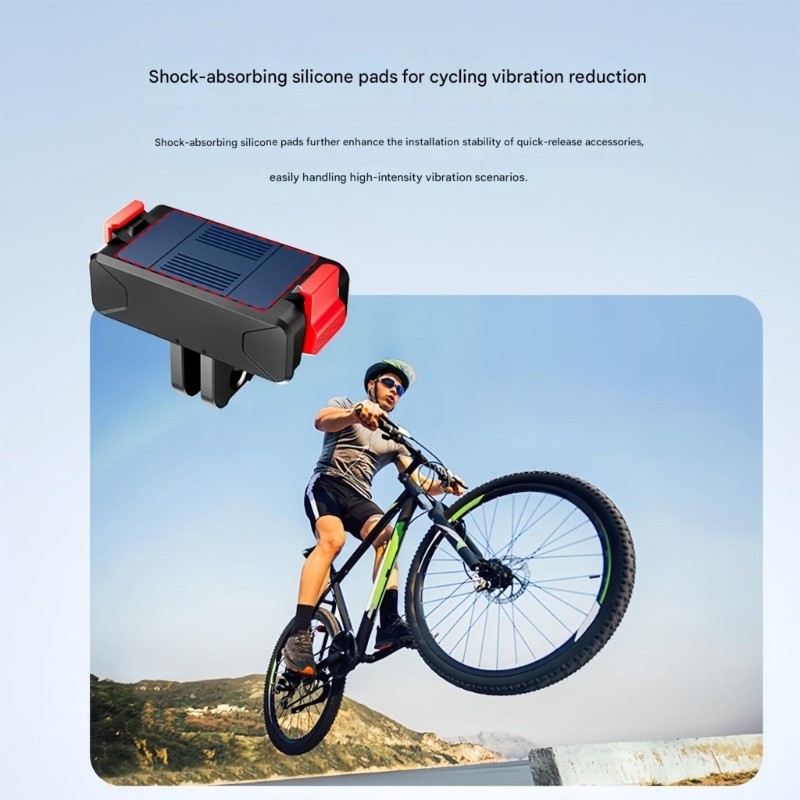 WU Quick Release Plate Camera Quick Release Camera Quick Release Tripod Mount Bộ chuyển đổi phát hàn