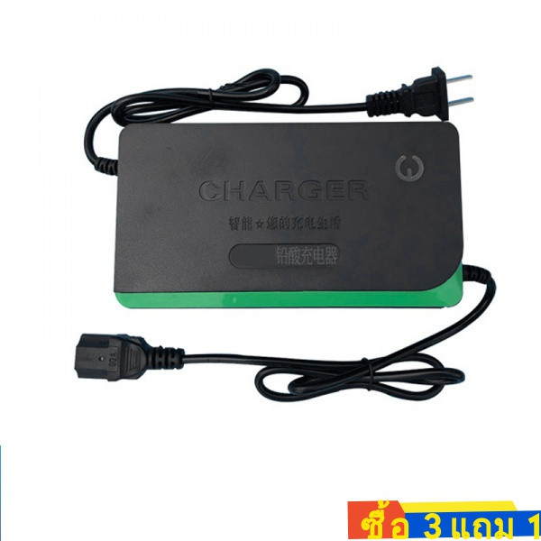 Bộ sạc pin 48V 60V 72V 80V 84V 96V 12AH 20AH 30AH 40AH 50AH 60AH Bộ sạc pin xe đạp điện cho xe đạp X