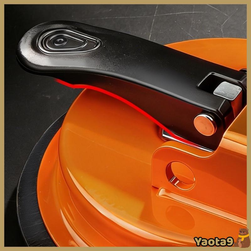 Yao Floor Tile Floor Crack Repair Tool Floor Repair Tool Công cụ sửa chữa trang trí nhà cửa