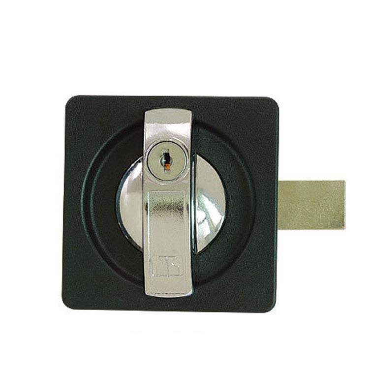 Bán chạy nhất Locker Locker Lock Locker Lock Locker Lock Lock Nhân viên Locker Khóa cửa chống trộm K