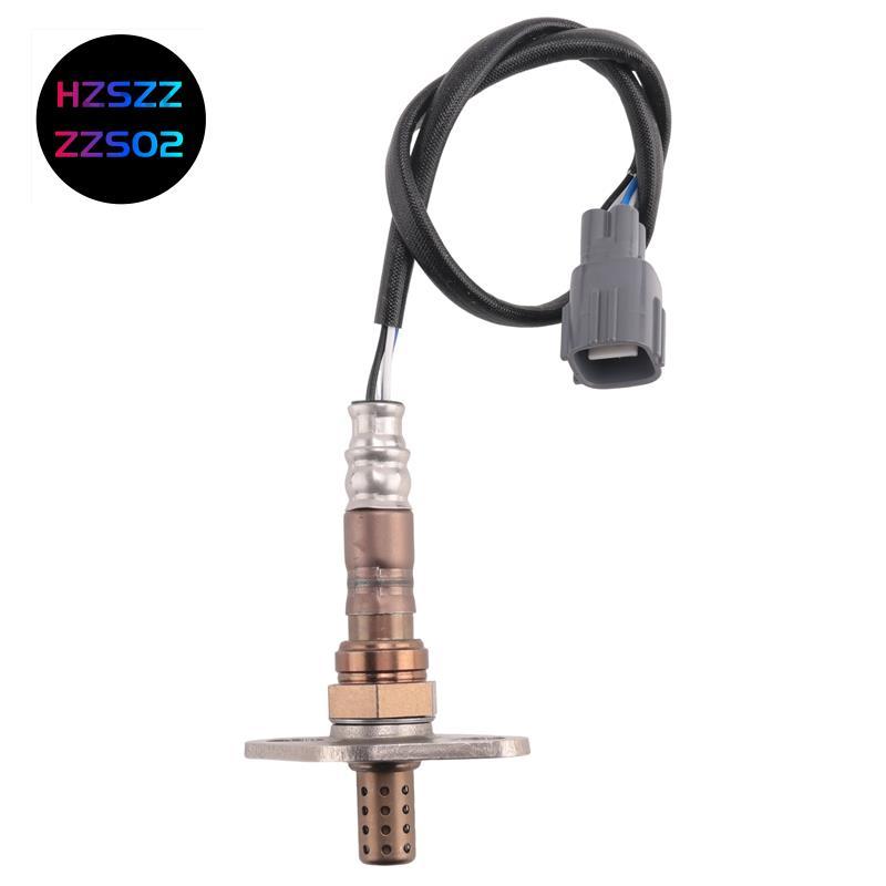 Cảm Biến Oxy Cho 97-00 AE101 AE111 4AGE Levin Trueno 5.0 99-03 RX300 3.0L