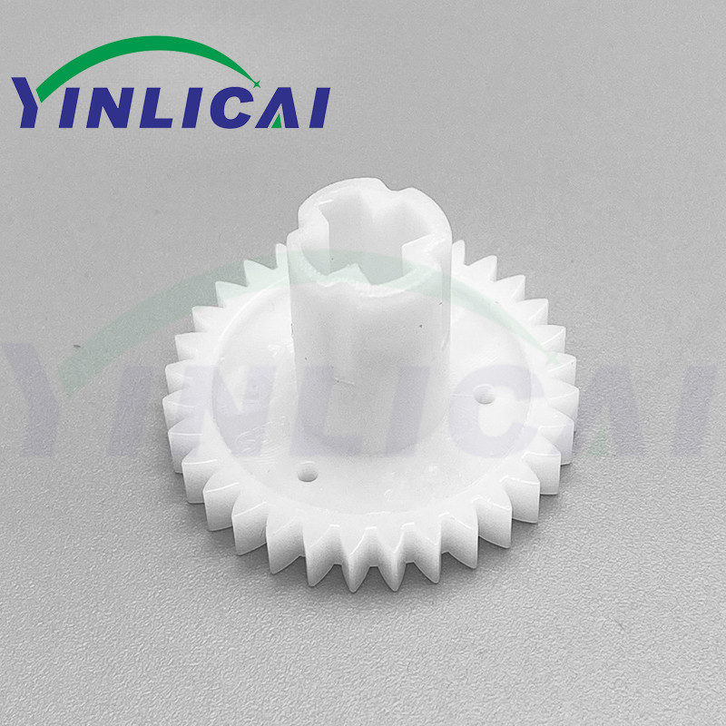 Bánh Răng Con Lăn Bán ASF Cho EPSON L4153 L4260 L4263 L4266 L4267 L4268 L4269 L6276 L6278 L6279 L629