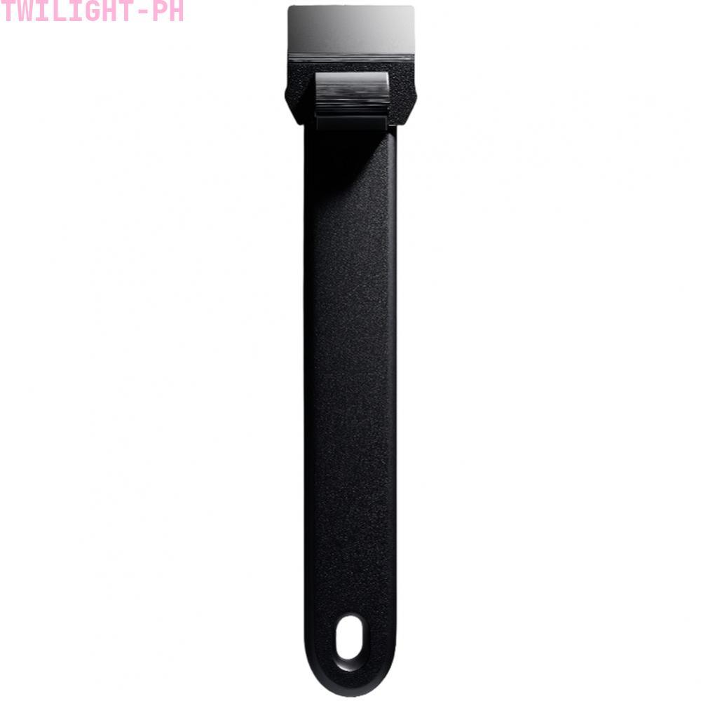 Bàn chải cạo thay thế cho máy in 3D A1 Mini X1 P1 Series PEI Platform An toàn