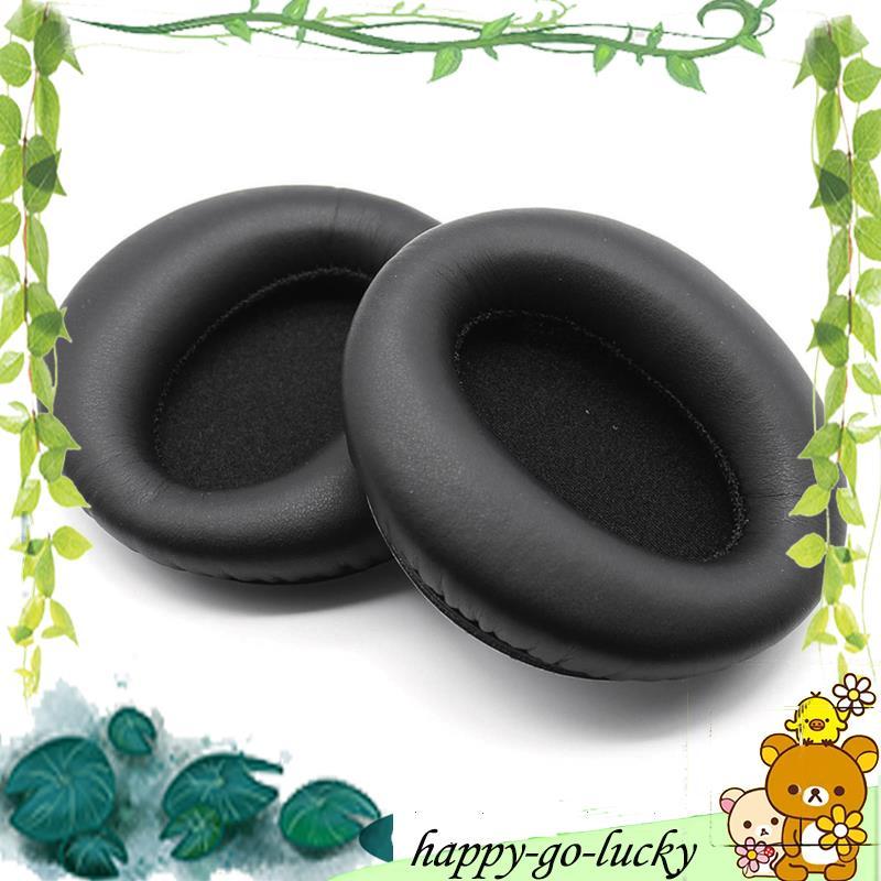 [xinggao.vn] Miếng đệm tai nghe thay thế cho E7 / E7 Pro Đệm Over-Ear thoải mái cách ly tiếng ồn, bị