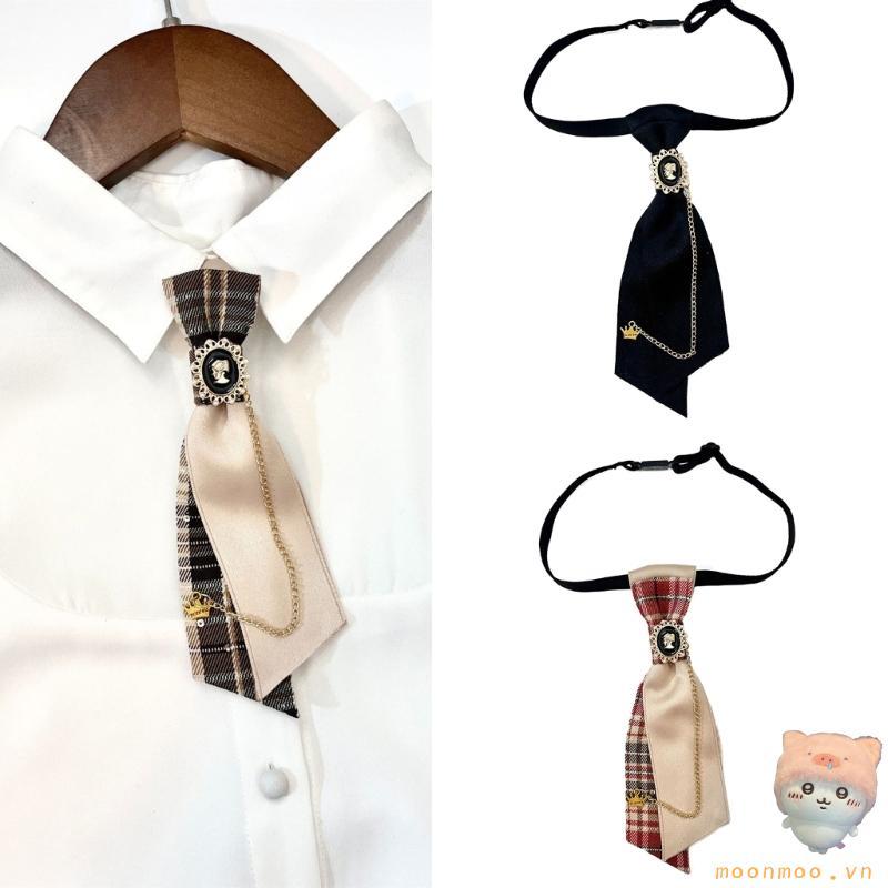 Moon Ivy League - Thắt Lưng Điều Chỉnh Linh Hoạt Cho Nam/Nữ, Phù Hợp Trang Phục Dự Tiệc và cosplay J