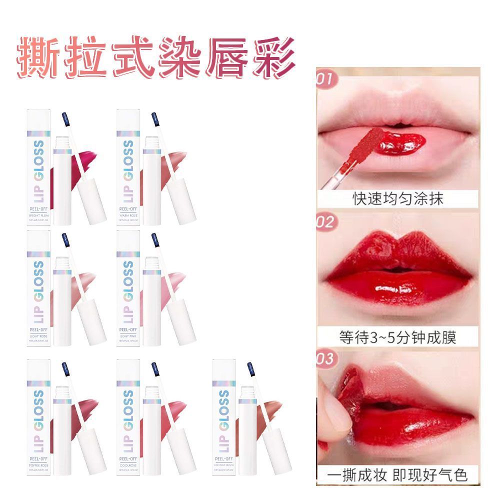 Nước Mắt Son Bóng Dưỡng Ẩm Son Bóng Son Bóng Son Bóng Son Bóng Son Bóng Son Bóng Son Bóng Son Bóng L