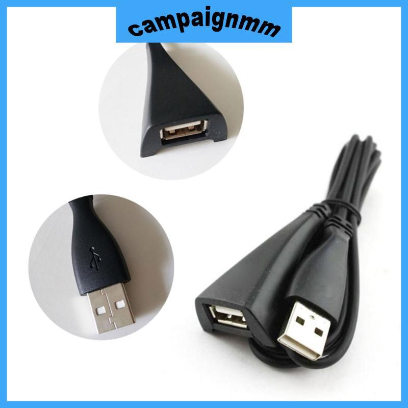 Cáp nối dài USB cắm trại cho bộ thu bàn phím G603 Chuột G613