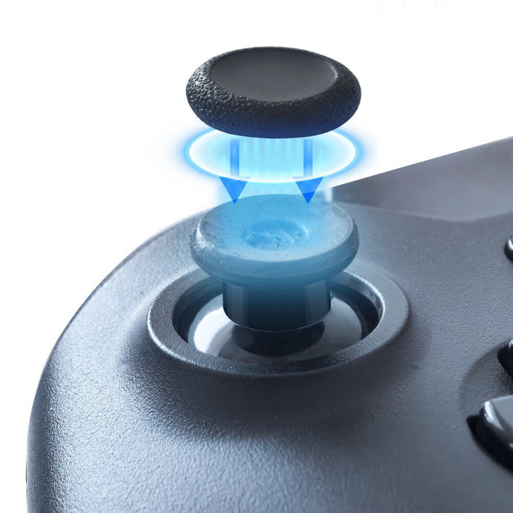 Xbox one Series S / X ✻ ❈ ❈ ❈ ❈ ❈ ❈ ONE S ☂ ❈ ❈ ❈ ❈ ❈ ❈ ❈ ❈ ❈ ❈ ❈ ❈