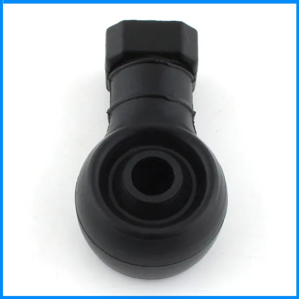 Dành Cho Xe BMW RnineT R18 R1150 R1100 GS / R / RS / RT / S R850 HP2-Sport Enduro F900 GS / GS ADV /